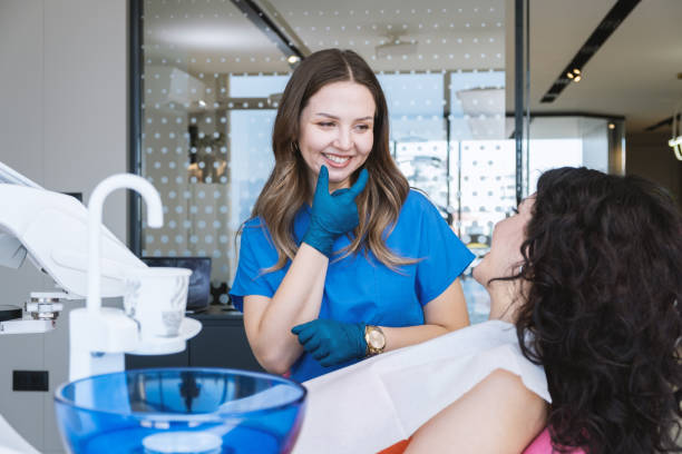 Best Sedation Dentistry  in Citrus Park, FL
