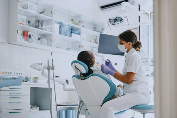 Best Dental Exams and Cleanings  in Citrus Park, FL