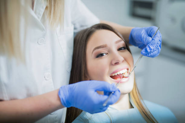 Best Sleep Apnea Treatment  in Citrus Park, FL