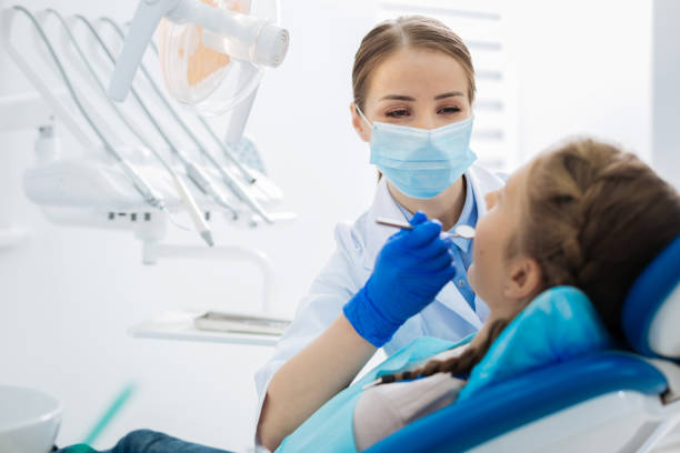 Best Traditional Braces  in Citrus Park, FL